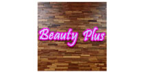 beautyplus