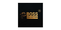 bosscollection