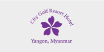 citygolfresorthotel