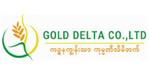 golddelta