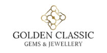 goldenclassic