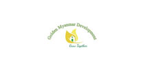 goldenmyanmardevelopment