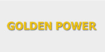 goldenpower