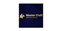 mastercraft