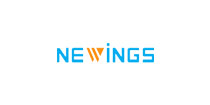 newings
