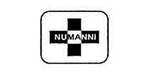 numanni