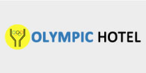 olympichotel