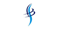 shipmaxfreight