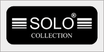 solocollection