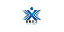 xinlingroup