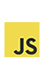 JS